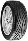 Купить Шины Maxxis MA-Z1 195/55R15 85V  в Минске.